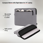 Incase Compact Sleeve 14-inch Laptop