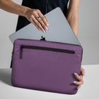 Incase Compact Sleeve 14-inch Laptop