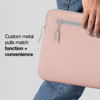 Incase Compact Sleeve 14-inch Laptop