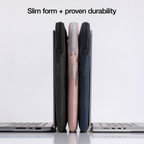 Incase Compact Sleeve 14-inch Laptop
