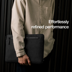 Incase Compact Sleeve 14-inch Laptop