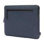 Incase Compact Sleeve 14-inch Laptop