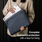 Incase Compact Sleeve 14-inch Laptop