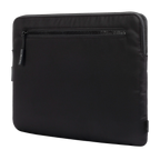 Incase Compact Sleeve 14-inch Laptop