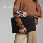 Incase Compact Sleeve 14-inch Laptop
