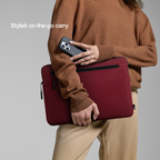 Incase Compact Sleeve 14-inch Laptop