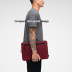 Incase Compact Sleeve 14-inch Laptop