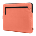 Incase Compact Sleeve 14-inch Laptop