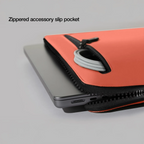 Incase Compact Sleeve 14-inch Laptop