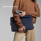 Incase Compact Sleeve 14-inch Laptop