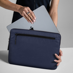 Incase Compact Sleeve 14-inch Laptop