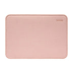 Incase ICON Sleeve for 13-inch MacBook Air & Pro