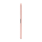 Incase ICON Sleeve for 13-inch MacBook Air & Pro