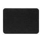 Incase ICON Sleeve for 13-inch MacBook Air & Pro