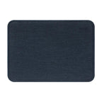 Incase ICON Sleeve for 13-inch MacBook Air & Pro