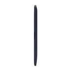Incase ICON Sleeve for 13-inch MacBook Air & Pro