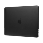 Incase Dots Hardshell with Makrolon® for MacBook Pro 13"