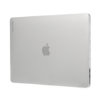 Incase Dots Hardshell with Makrolon® for MacBook Pro 13"