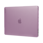 Incase Dots Hardshell with Makrolon® for MacBook Pro 13"
