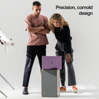 Incase Dots Hardshell with Makrolon® for MacBook Pro 13"