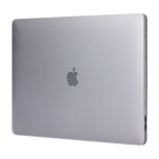Incase Dots Hardshell with Makrolon® for MacBook Pro 16"