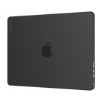 Incase Dots Hardshell with Makrolon® for MacBook Pro 14"