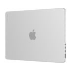 Incase Dots Hardshell with Makrolon® for MacBook Pro 14"