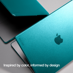 Incase Dots Hardshell with Makrolon® for MacBook Pro 14"