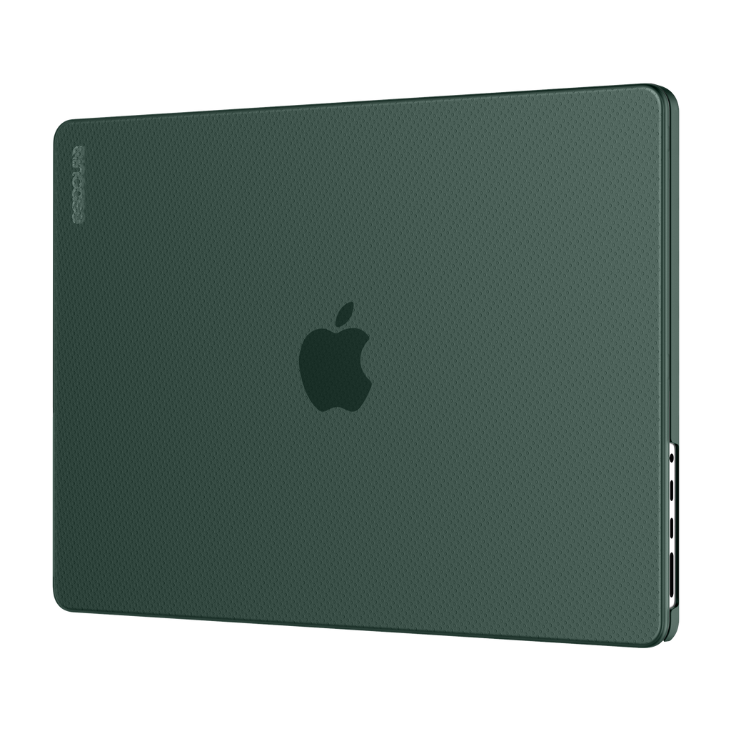 Incase Dots Hardshell with Makrolon® for MacBook Pro 14"