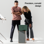 Incase Dots Hardshell with Makrolon® for MacBook Pro 14"