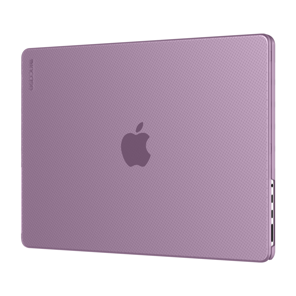 Incase Dots Hardshell with Makrolon® for MacBook Pro 14"