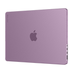 Incase Dots Hardshell with Makrolon® for MacBook Pro 14"