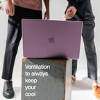 Incase Dots Hardshell with Makrolon® for MacBook Pro 14"