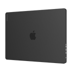 Incase Dots Hardshell with Makrolon® for MacBook Pro 16"