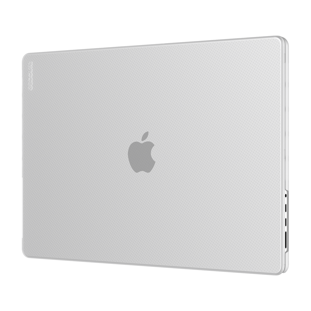 Incase Dots Hardshell with Makrolon® for MacBook Pro 16"