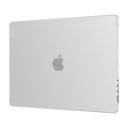Incase Dots Hardshell with Makrolon® for MacBook Pro 16"