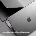 Incase Dots Hardshell with Makrolon® for MacBook Pro 16"
