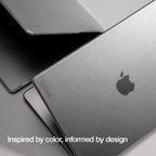 Incase Dots Hardshell with Makrolon® for MacBook Pro 16"