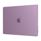 Incase Dots Hardshell with Makrolon® for MacBook Pro 16"