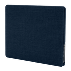 Incase Textured Hardshell with Woolenex for MacBook Pro 16"