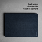 Incase Textured Hardshell with Woolenex for MacBook Pro 16"