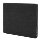 Incase Textured Hardshell with Woolenex for MacBook Pro 16"