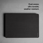 Incase Textured Hardshell with Woolenex for MacBook Pro 16"