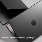 Incase Dots Hardshell with Makrolon® for MacBook Air 15"