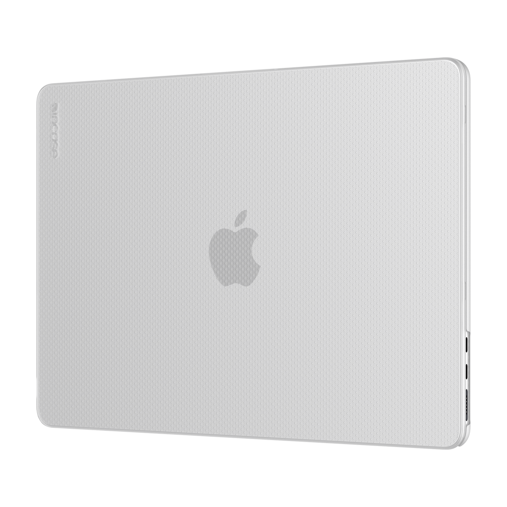 Incase Dots Hardshell with Makrolon® for MacBook Air 15"