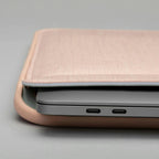 Incase ICON Sleeve for 13-inch MacBook Air & Pro