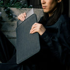 Incase ICON Sleeve for 13-inch MacBook Air & Pro