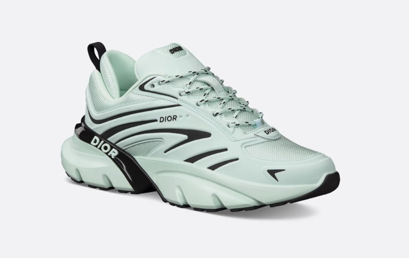 B44 Sneakers