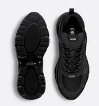 B44 Sneakers