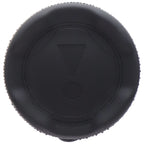 JBL Grip - Compact Bluetooth Speaker with Bold JBL Pro Sound - Black